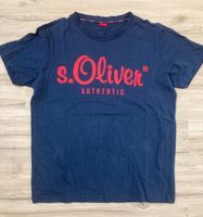 T Shirt s. Oliver M Bielefeld - Brackwede Vorschau