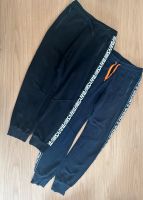 H&M Set Jogger Jogginghose Hose Gr 152 Thüringen - Pössneck Vorschau