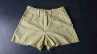 Jeansshort gelb next Gr. 152 Nordrhein-Westfalen - Stolberg (Rhld) Vorschau