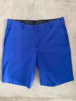 Kurze Hose- Nike Golf Hessen - Dreieich Vorschau
