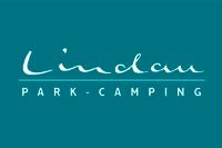 Reinigungskraft auf dem Park-Camping Lindau (w/m/d) Bayern - Lindau Vorschau