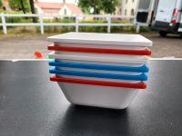 6x Ikea Schalen • 2x blau, 2x weiß, 2x rot Dresden - Gorbitz-Nord/Neu-Omsewitz Vorschau