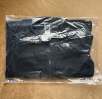 The North Face Damen Fleece Pullover Schwarz/XL NP85€ Neu&Etikett Frankfurt am Main - Innenstadt Vorschau