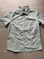 McKinley Bluse Wanderbluse Gr M Rheinland-Pfalz - Trier Vorschau