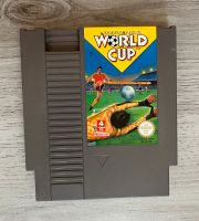 Nintendo / NES / Modul „World Cup“ Niedersachsen - Hildesheim Vorschau