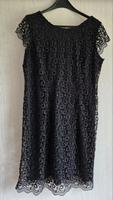 Kleid, schwarz,  Gr. 46, S.Oliver Niedersachsen - Asendorf (bei Bruchhausen-Vilsen) Vorschau