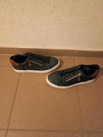 Schuhe Größe 38 Graceland Thüringen - Ilmenau Vorschau