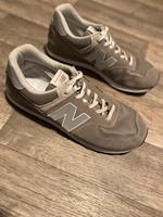 New Balance 574 Niedersachsen - Leiferde Vorschau