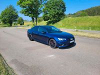 Audi s4 zu verkaufen Baden-Württemberg - Wellendingen Vorschau