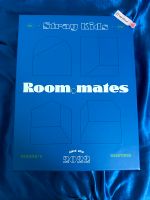 Stray Kids Room Mates seasons greetings Thüringen - Weimar Vorschau