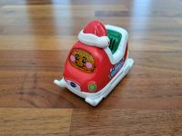 Vtech Tut Tut Babyflitzer Weihnachten Thüringen - Rositz Vorschau