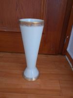 bavaria vase porcelain Vase Nordrhein-Westfalen - Oerlinghausen Vorschau