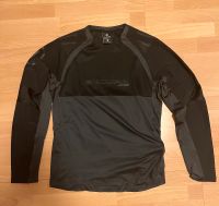 Endura MT500 MTB Shirt Brandenburg - Stahnsdorf Vorschau