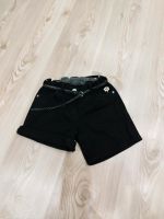 Jeans Shorts von C&A Münster (Westfalen) - Wolbeck Vorschau