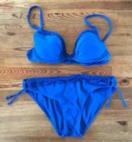 Bikini von Esprit M Berlin - Dahlem Vorschau