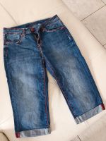 Kurze Jeans von Soccx, Gr.27 Bayern - Weilbach Vorschau