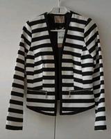 Damen Blazer Baden-Württemberg - Neulingen Vorschau