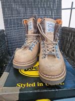 Dockers Boots Größe 38 Rheinland-Pfalz - Frankenthal (Pfalz) Vorschau