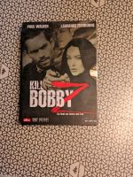 Kill Bobby Z DVD Nordrhein-Westfalen - Alpen Vorschau