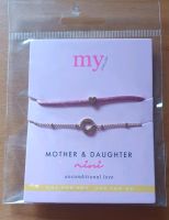 My Jewellery limited - Mutter Tochter Mini Armbänder Bayern - Rain Lech Vorschau