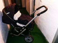 Kinderwagen Gesslein M6 Thüringen - Bad Langensalza Vorschau