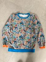 Sweatshirt Gr 146 DIY Nordrhein-Westfalen - Iserlohn Vorschau