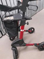 Rollator Topro Nordrhein-Westfalen - Troisdorf Vorschau