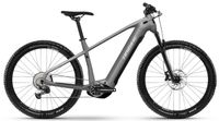 Haibike AllTrack 7 27.5 Uvp. 3999€ Leasing möglich Nordrhein-Westfalen - Bad Honnef Vorschau