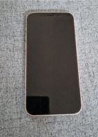 iPhone 12 Handy Nordrhein-Westfalen - Hemer Vorschau