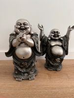 Buddhas / Buddhafiguren Saarland - Eppelborn Vorschau
