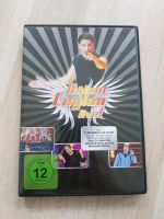 Dvd Bülent Ceylan live! Nordrhein-Westfalen - Ense Vorschau