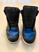 Jordan 1 Retro High OG Royal Nordrhein-Westfalen - Hagen Vorschau