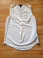 Damen Top RALPH LAUREN Gr.XS,neuwertig Nordrhein-Westfalen - Unna Vorschau