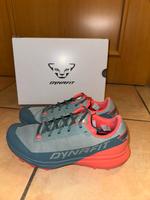 DYNAFIT - Ultra Laufschuh Damen Bayern - Anger Vorschau