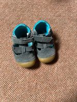 Sommer Sandalen Lurchi gr 20 Leder Bayern - Bogen Niederbay Vorschau