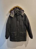 Columbia Jacke Herren, Daunenjacke, Größe M Berlin - Marzahn Vorschau