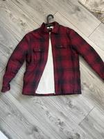 McNeal Jacke Bremen - Huchting Vorschau