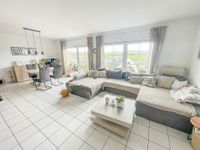 Provisionsfrei! Gepflegte 3-Zimmer-Wohnung mit Balkon im schönen Stadtteil von Neuwied. Rheinland-Pfalz - Neuwied Vorschau