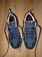 CMP Schuhe Größe 37 Bayern - Ruderting Vorschau