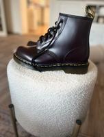 Dr. Martens Boots Bayern - Oberhaid Vorschau