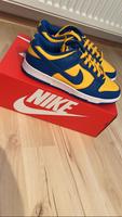 Nike dunk low ucla Hessen - Stadtallendorf Vorschau