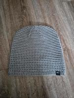 Adidas Neo Strickmütze Sachsen-Anhalt - Aschersleben Vorschau
