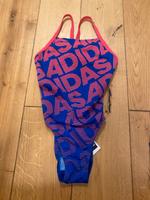 Damen Badeanzug Adidas Rheinland-Pfalz - Speyer Vorschau