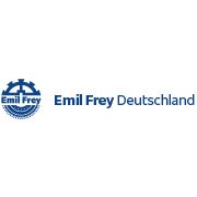 Business Analyst (m/w/d) Automobilbranche Hessen - Friedberg (Hessen) Vorschau