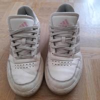 Adidas Grösse 40 Baden-Württemberg - Freiburg im Breisgau Vorschau