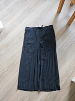 Cecil Sommer 7/8 Hose gr. S Wandsbek - Gartenstadt Vorschau