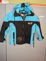 Kinder Jacke Gr 86 cm JACK WOLFSKIN Brandenburg - Frankfurt (Oder) Vorschau