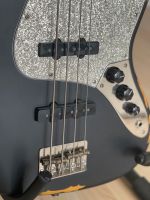 Seymour Duncan Antiquity Jazz Bass PU inkl. Verdrahtung (VJ74) Nordrhein-Westfalen - Herne Vorschau