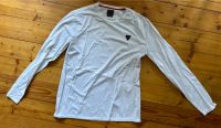 Longsleeve Guess Gr. L Berlin - Charlottenburg Vorschau