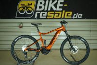 Giant Stance E+ 2 2023 - Fully E Bike - 496 Wh - 29"-UVP3.799€ Dresden - Cossebaude Vorschau